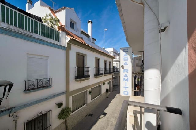 2 soverom Leilighet til salgs i Estepona - € 450 000 (Ref: 9561818)