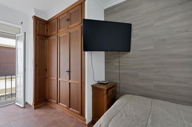 2 soverom Leilighet til salgs i Estepona - € 450 000 (Ref: 9561818)