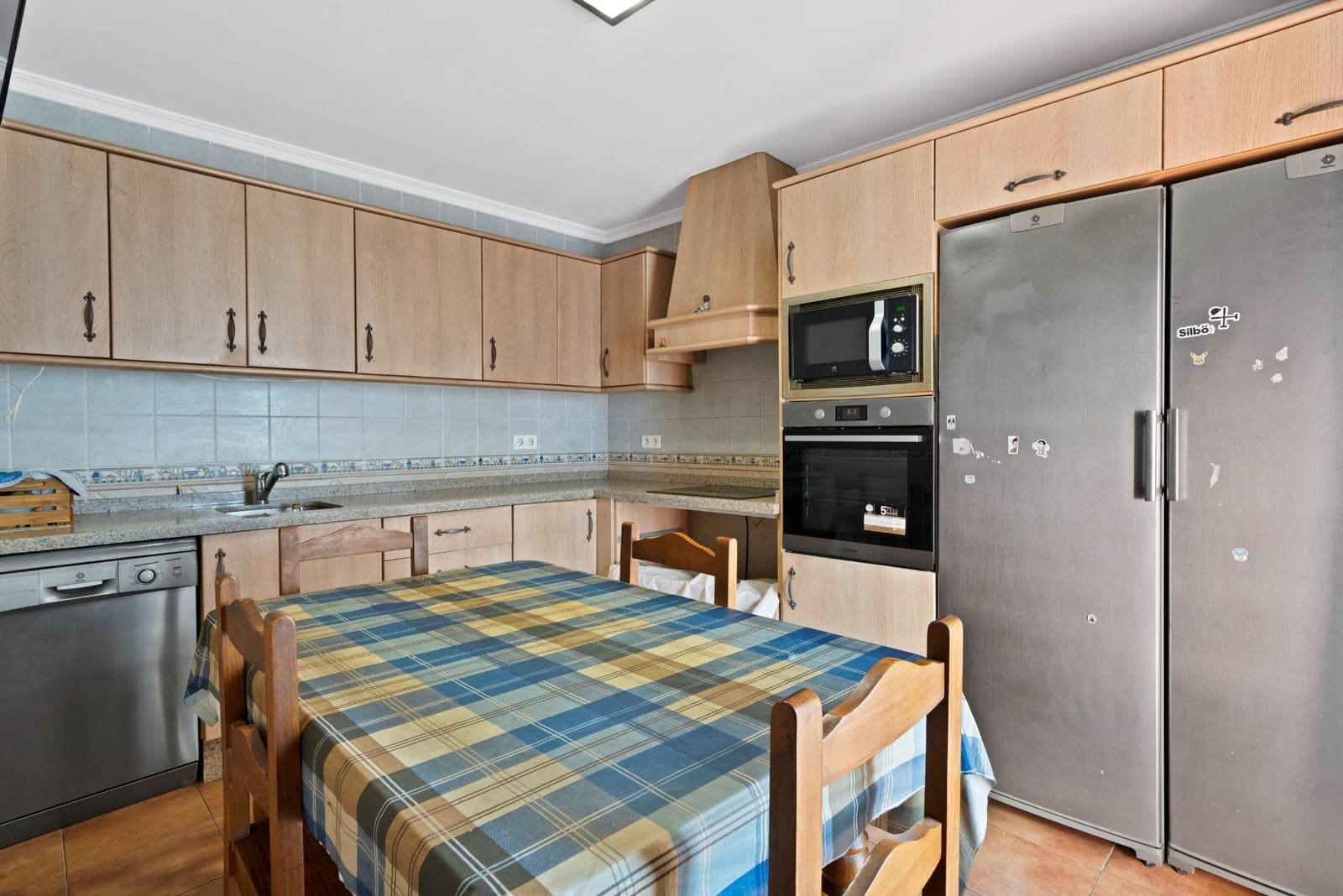 2 soverom Leilighet til salgs i Estepona - € 450 000 (Ref: 9561818)