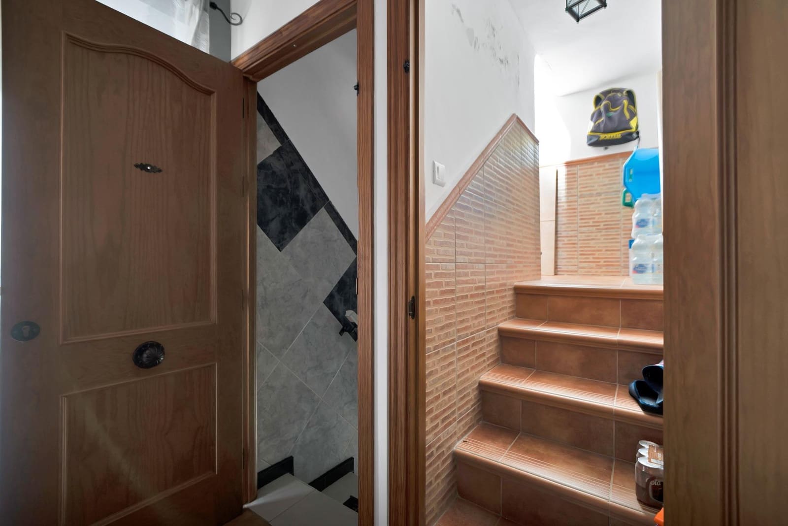 2 soverom Leilighet til salgs i Estepona - € 450 000 (Ref: 9561818)