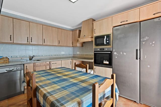 2 soverom Leilighet til salgs i Estepona - € 450 000 (Ref: 9561818)