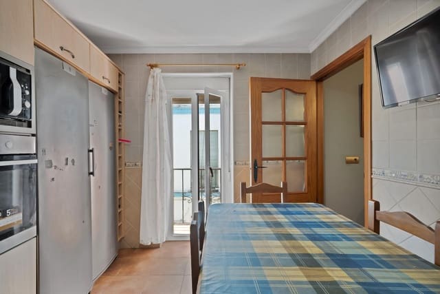 2 soverom Leilighet til salgs i Estepona - € 450 000 (Ref: 9561818)