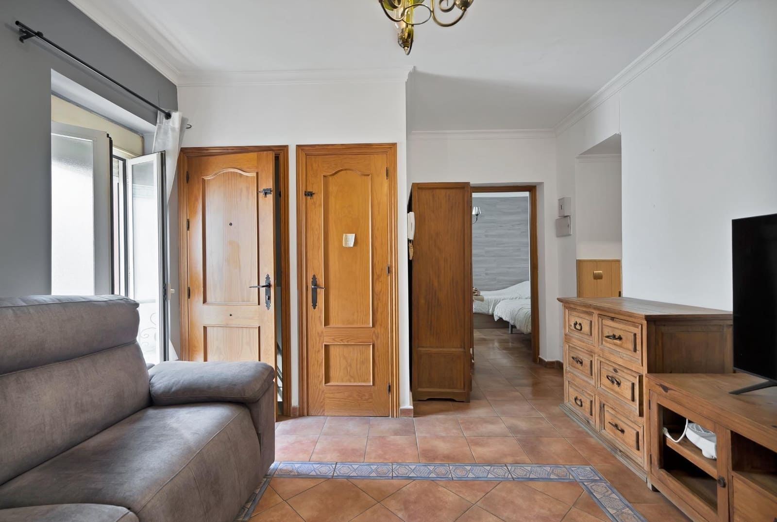 2 soverom Leilighet til salgs i Estepona - € 450 000 (Ref: 9561818)