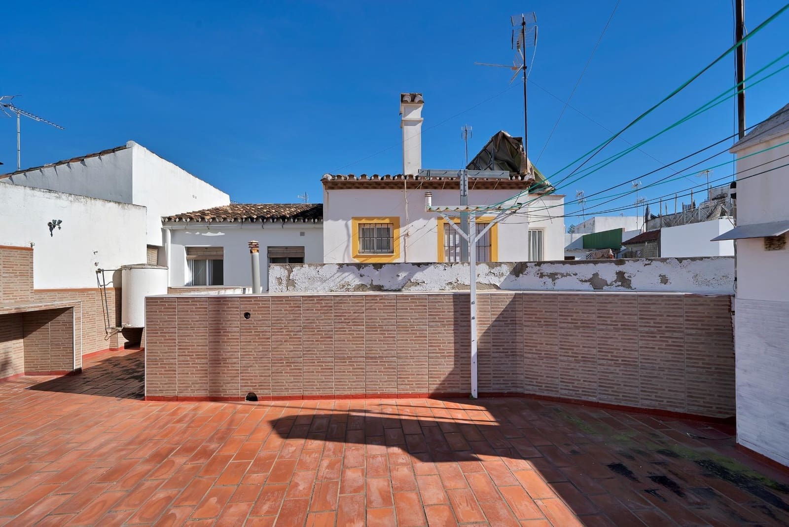 2 soverom Leilighet til salgs i Estepona - € 450 000 (Ref: 9561818)