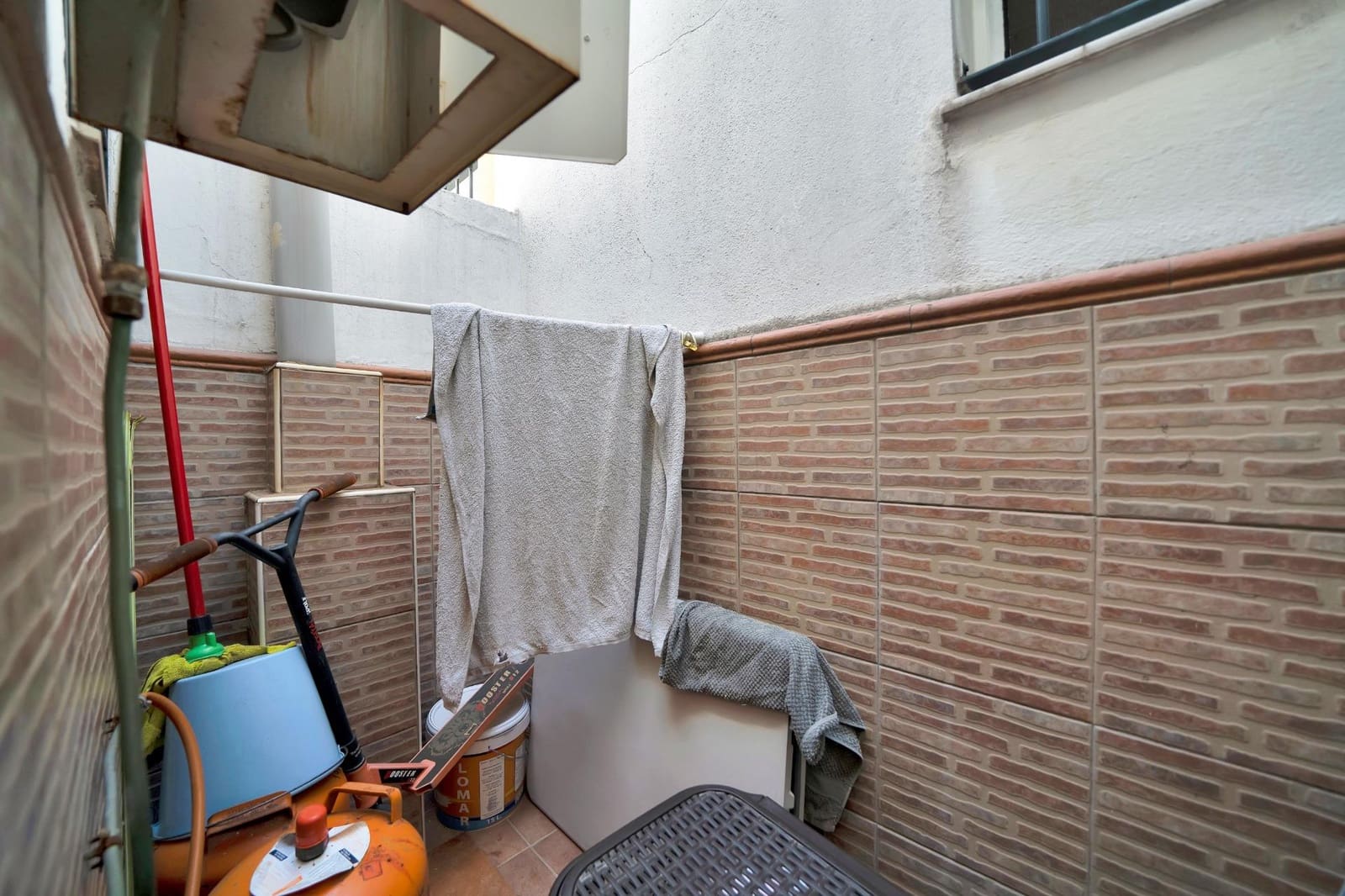 2 soverom Leilighet til salgs i Estepona - € 450 000 (Ref: 9561818)