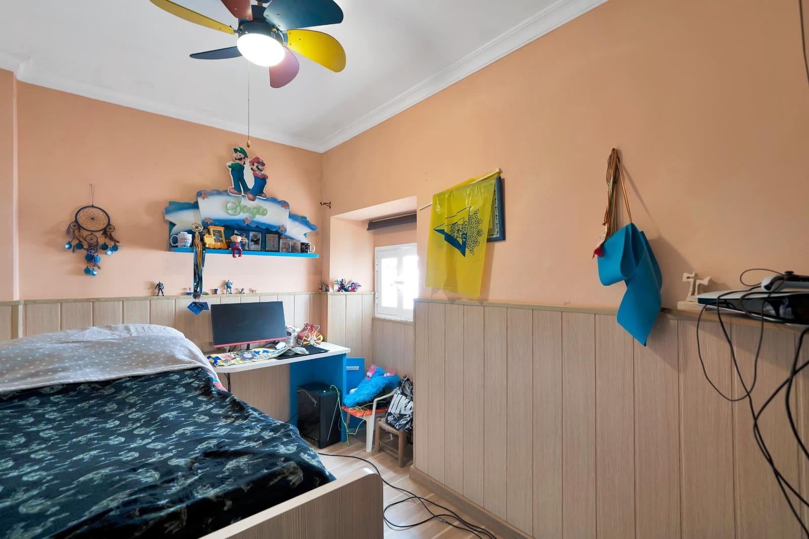 2 soverom Leilighet til salgs i Estepona - € 450 000 (Ref: 9561818)