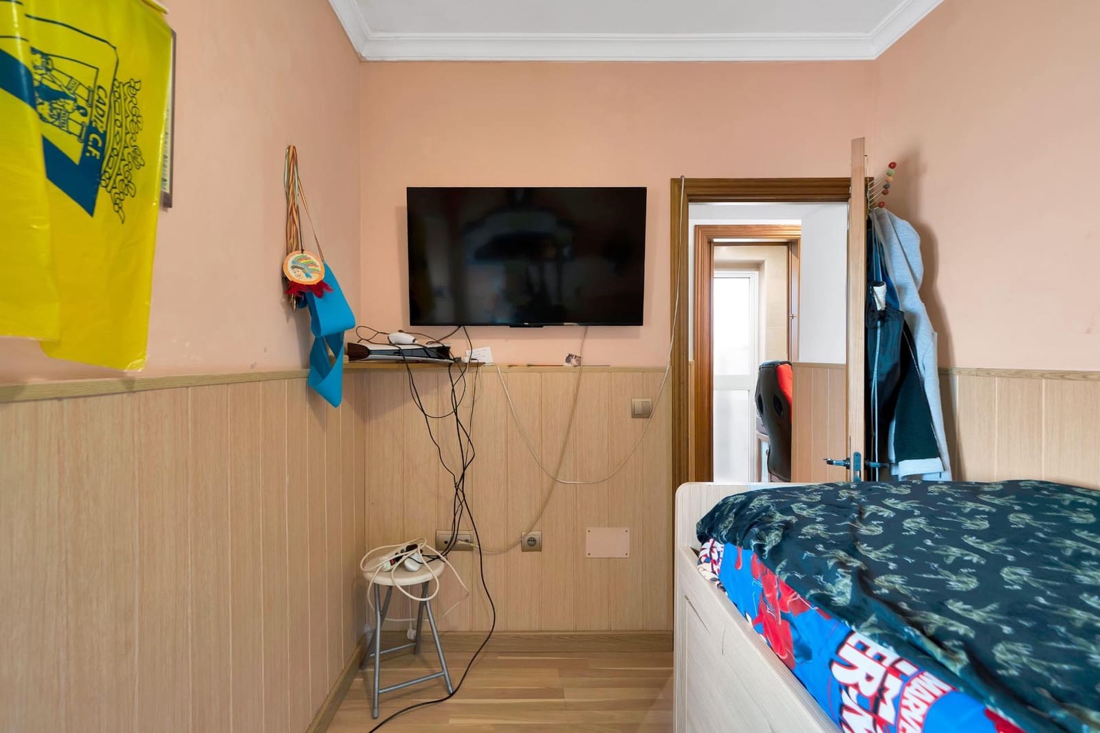 2 soverom Leilighet til salgs i Estepona - € 450 000 (Ref: 9561818)