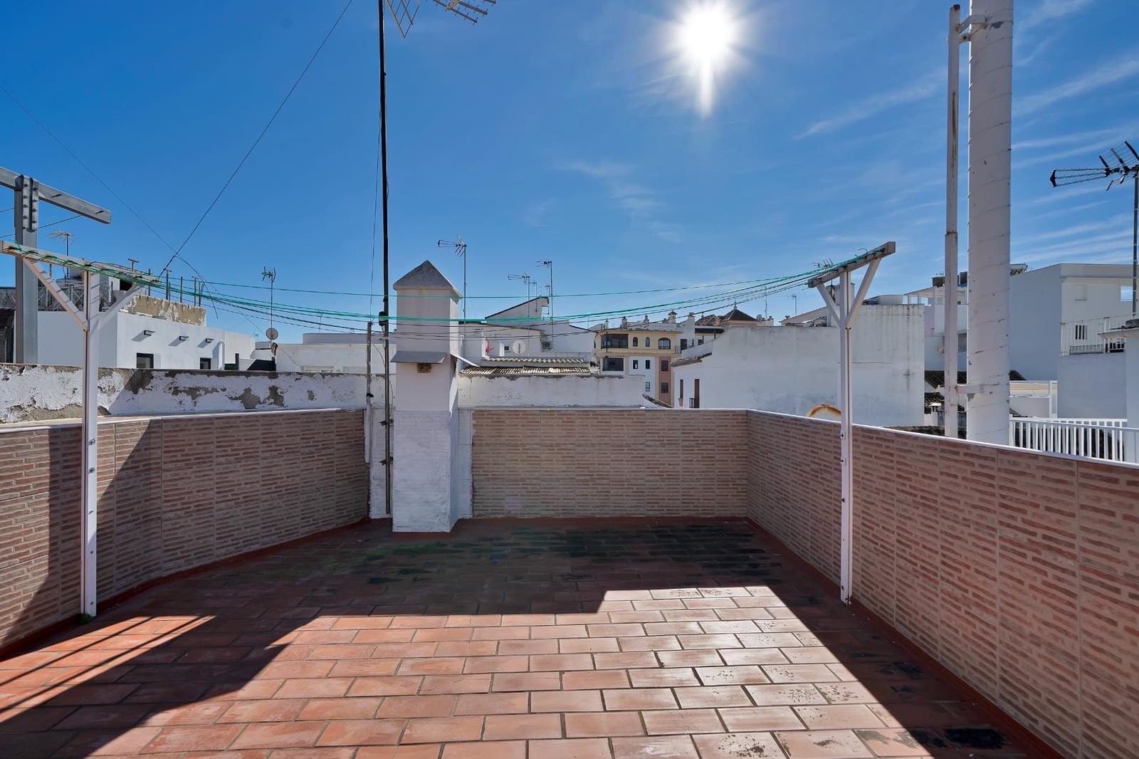 2 soverom Leilighet til salgs i Estepona - € 450 000 (Ref: 9561818)