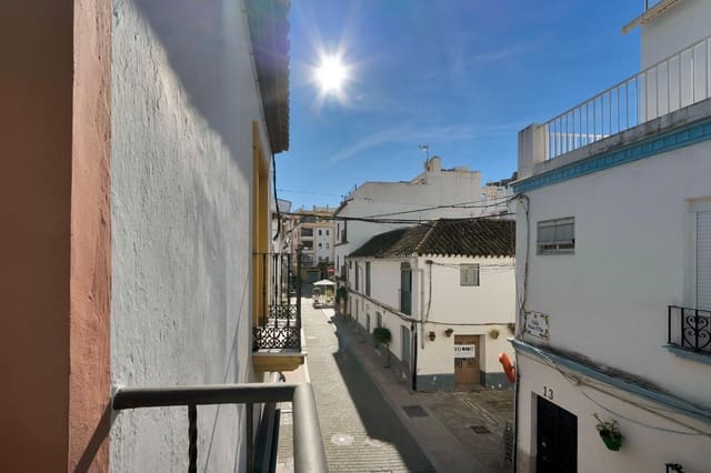 2 soverom Leilighet til salgs i Estepona - € 450 000 (Ref: 9561818)