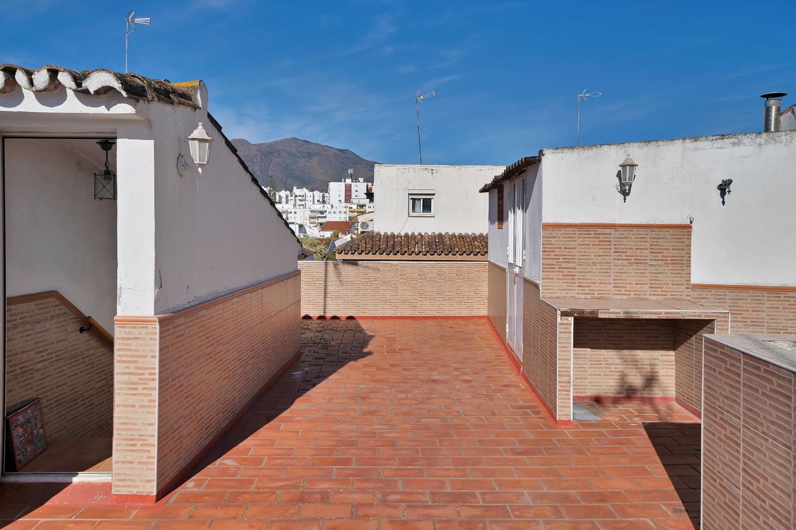2 soverom Leilighet til salgs i Estepona - € 450 000 (Ref: 9561818)