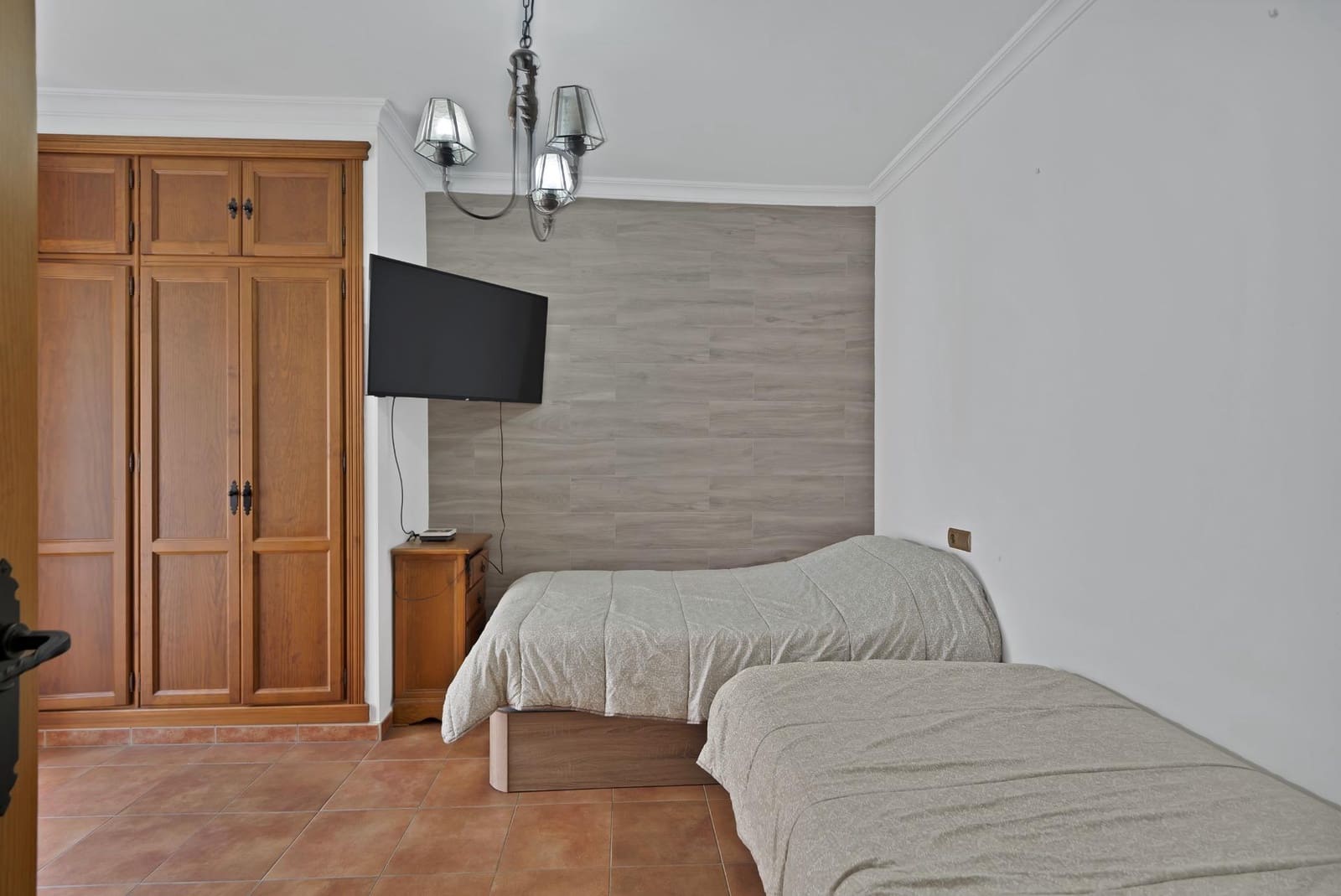 2 soverom Leilighet til salgs i Estepona - € 450 000 (Ref: 9561818)