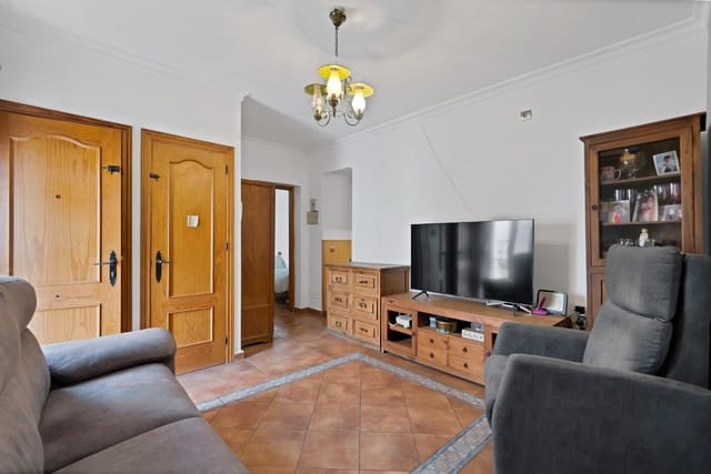 2 soverom Leilighet til salgs i Estepona - € 450 000 (Ref: 9561818)