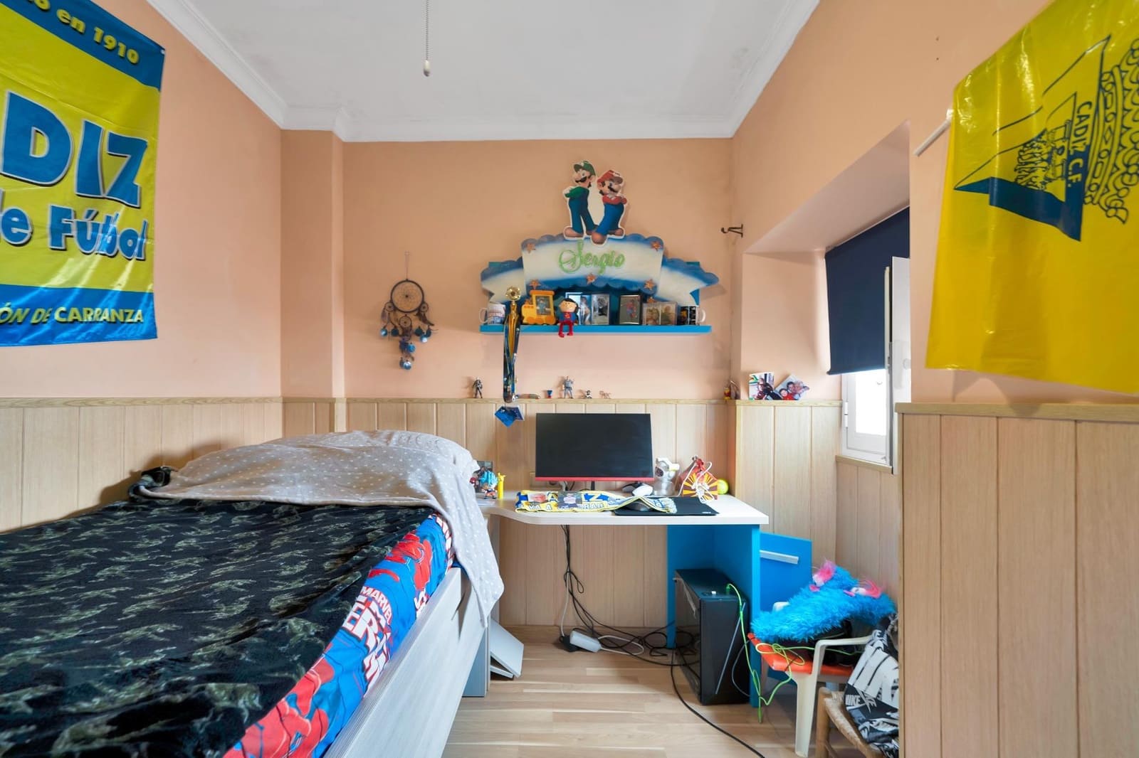 2 soverom Leilighet til salgs i Estepona - € 450 000 (Ref: 9561818)