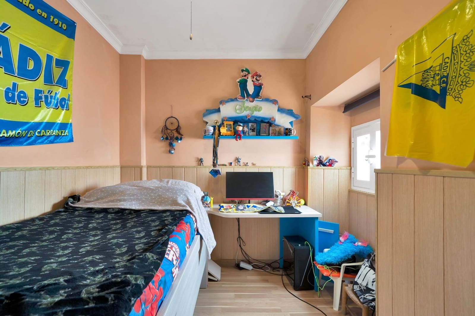 2 soverom Leilighet til salgs i Estepona - € 450 000 (Ref: 9561818)