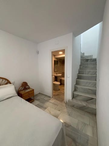 1 soverom Leilighet til salgs i Altos de Estepona, Estepona - € 149 900 (Ref: 9615473)