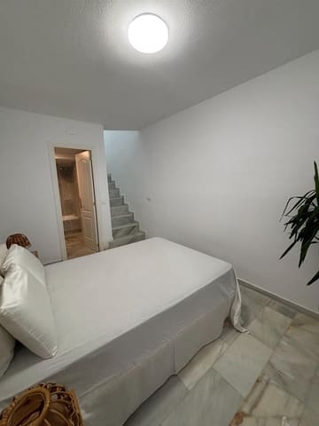 1 soverom Leilighet til salgs i Altos de Estepona, Estepona - € 149 900 (Ref: 9615473)