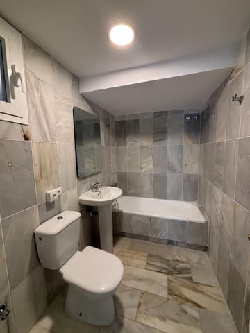 1 soverom Leilighet til salgs i Altos de Estepona, Estepona - € 149 900 (Ref: 9615473)