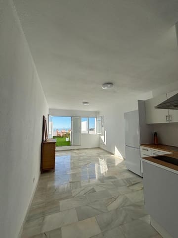 1 soverom Leilighet til salgs i Altos de Estepona, Estepona - € 149 900 (Ref: 9615473)