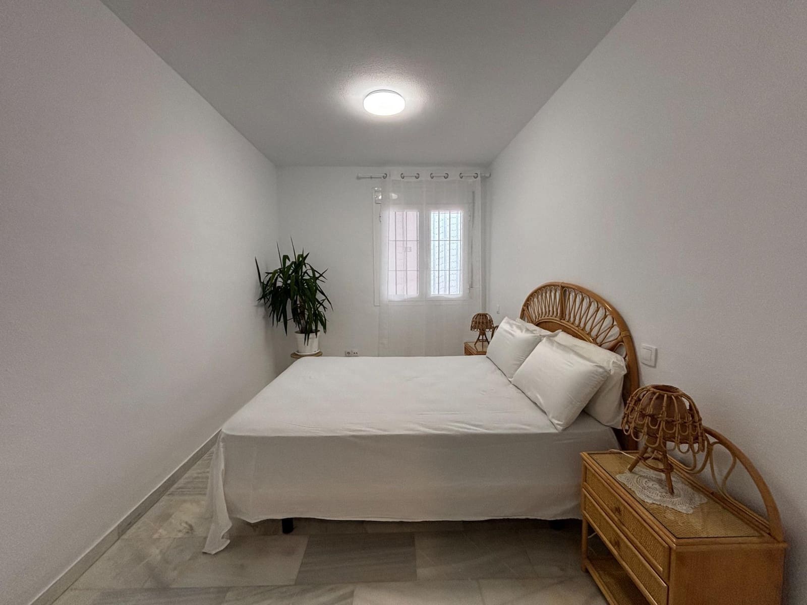 1 soverom Leilighet til salgs i Estepona - € 149 900 (Ref: 9615473)