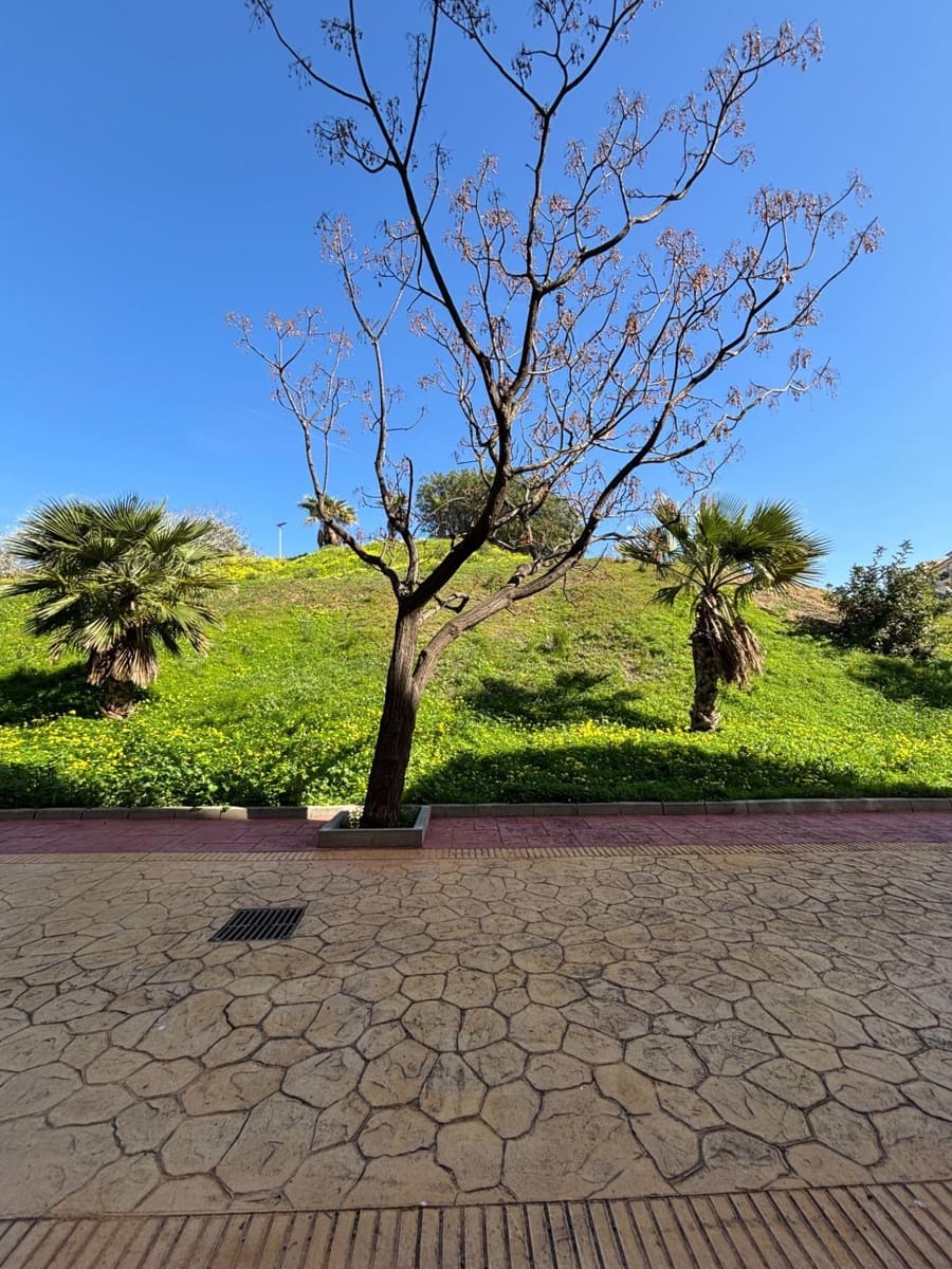 Ático de 2 habitaciones en Estepona en venta - 399.000 € (Ref: 9629995)