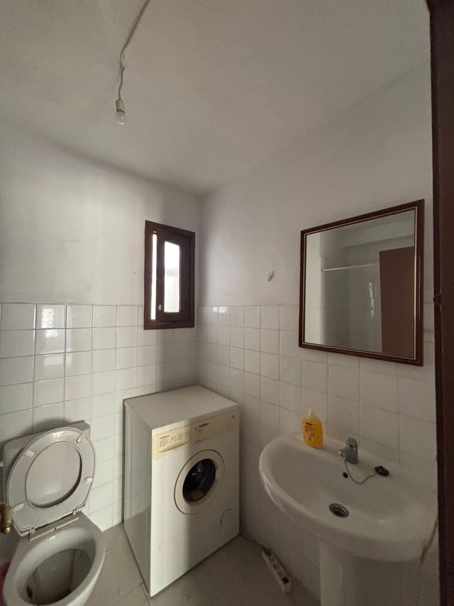 3 sypialnia Apartament na sprzedaż w Estepona - 200 000 € (Ref: 9719982)