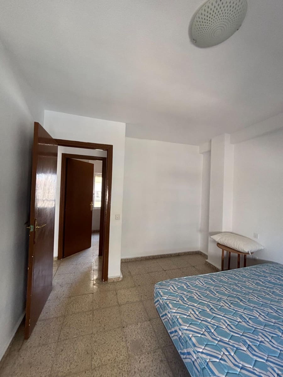 3 sypialnia Apartament na sprzedaż w Estepona - 200 000 € (Ref: 9719982)