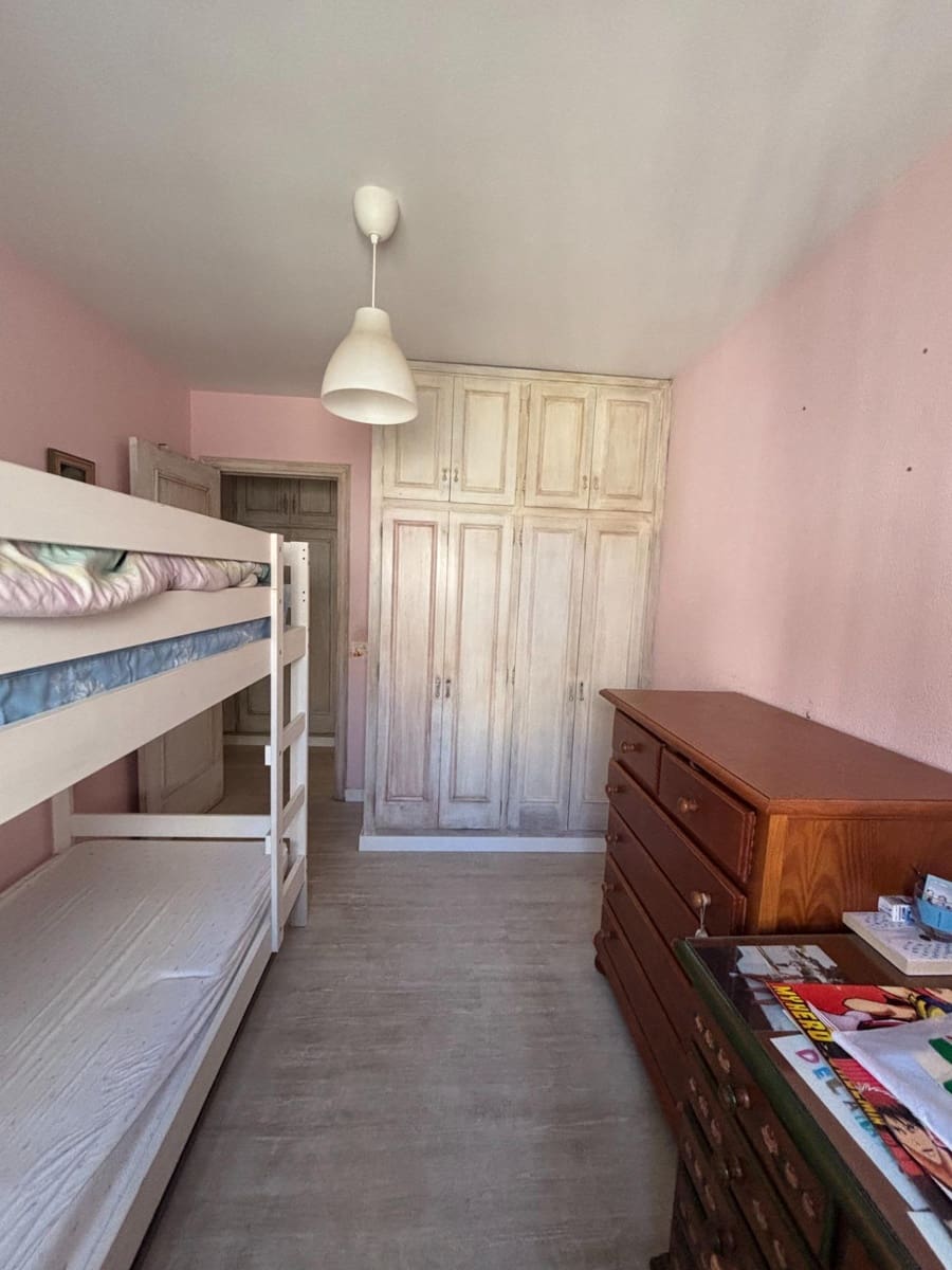 3 sovrum Lägenhet till salu i Estepona - 425 000 € (Ref: 9818252)