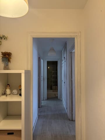 3 sovrum Lägenhet till salu i Estepona - 425 000 € (Ref: 9818252)