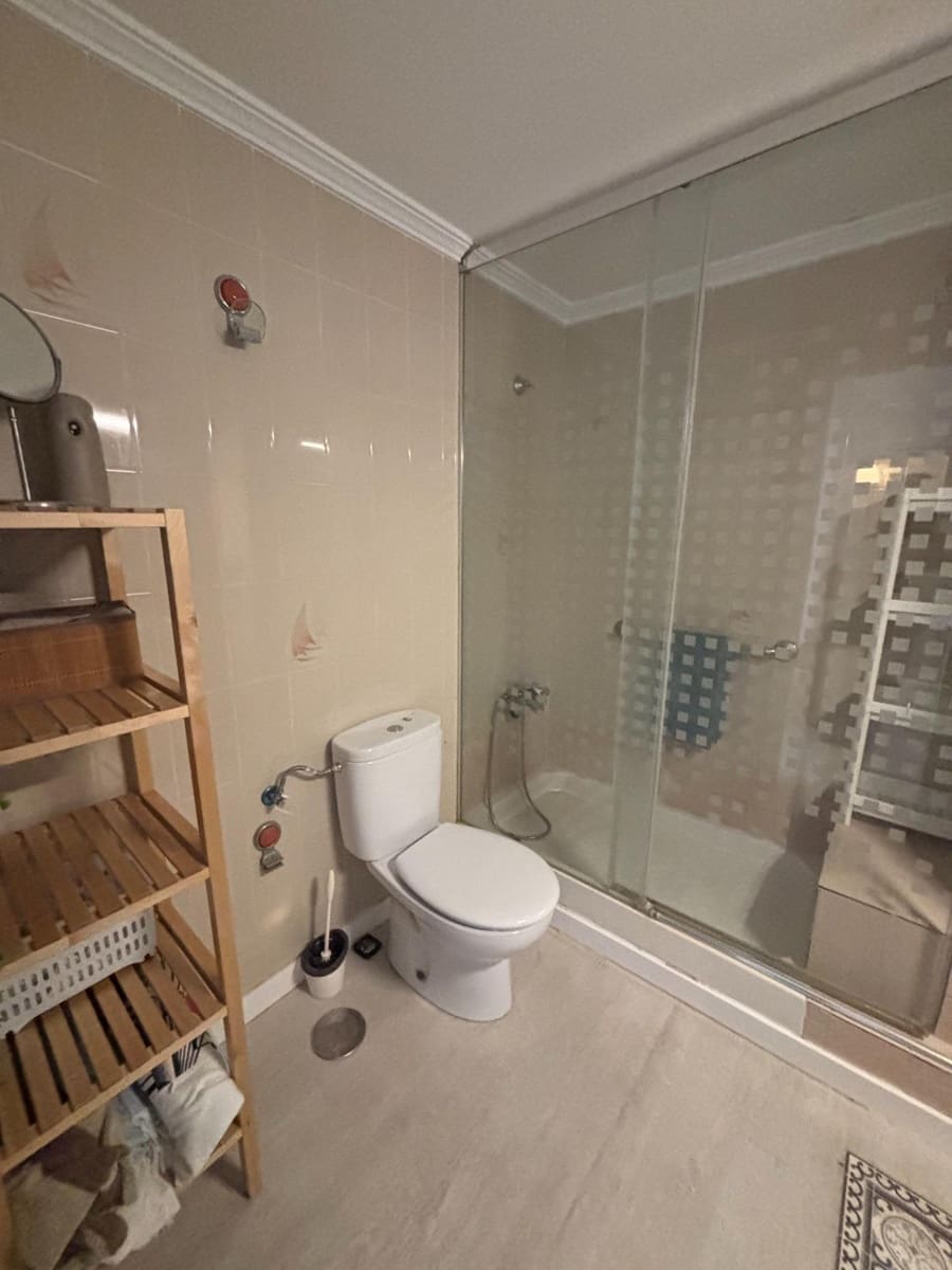 3 sovrum Lägenhet till salu i Estepona - 425 000 € (Ref: 9818252)