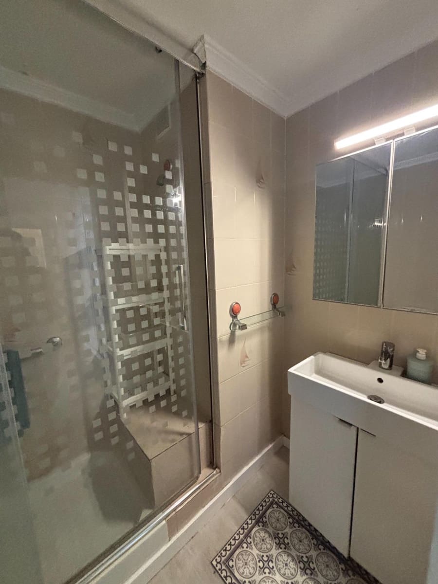 3 sovrum Lägenhet till salu i Estepona - 425 000 € (Ref: 9818252)
