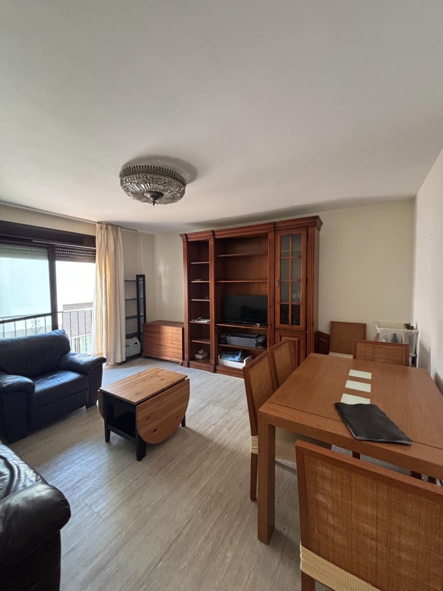 3 sovrum Lägenhet till salu i Estepona - 425 000 € (Ref: 9818252)