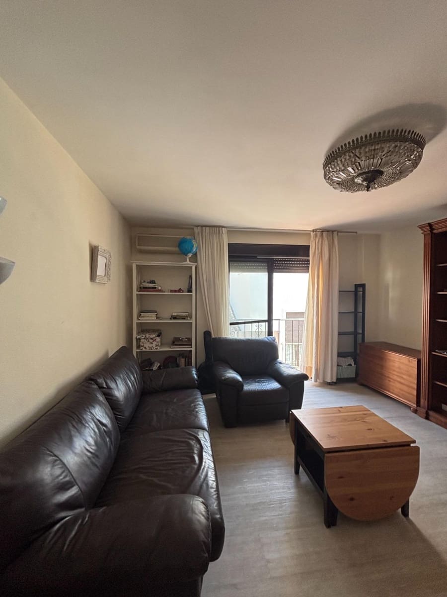 3 sovrum Lägenhet till salu i Estepona - 425 000 € (Ref: 9818252)