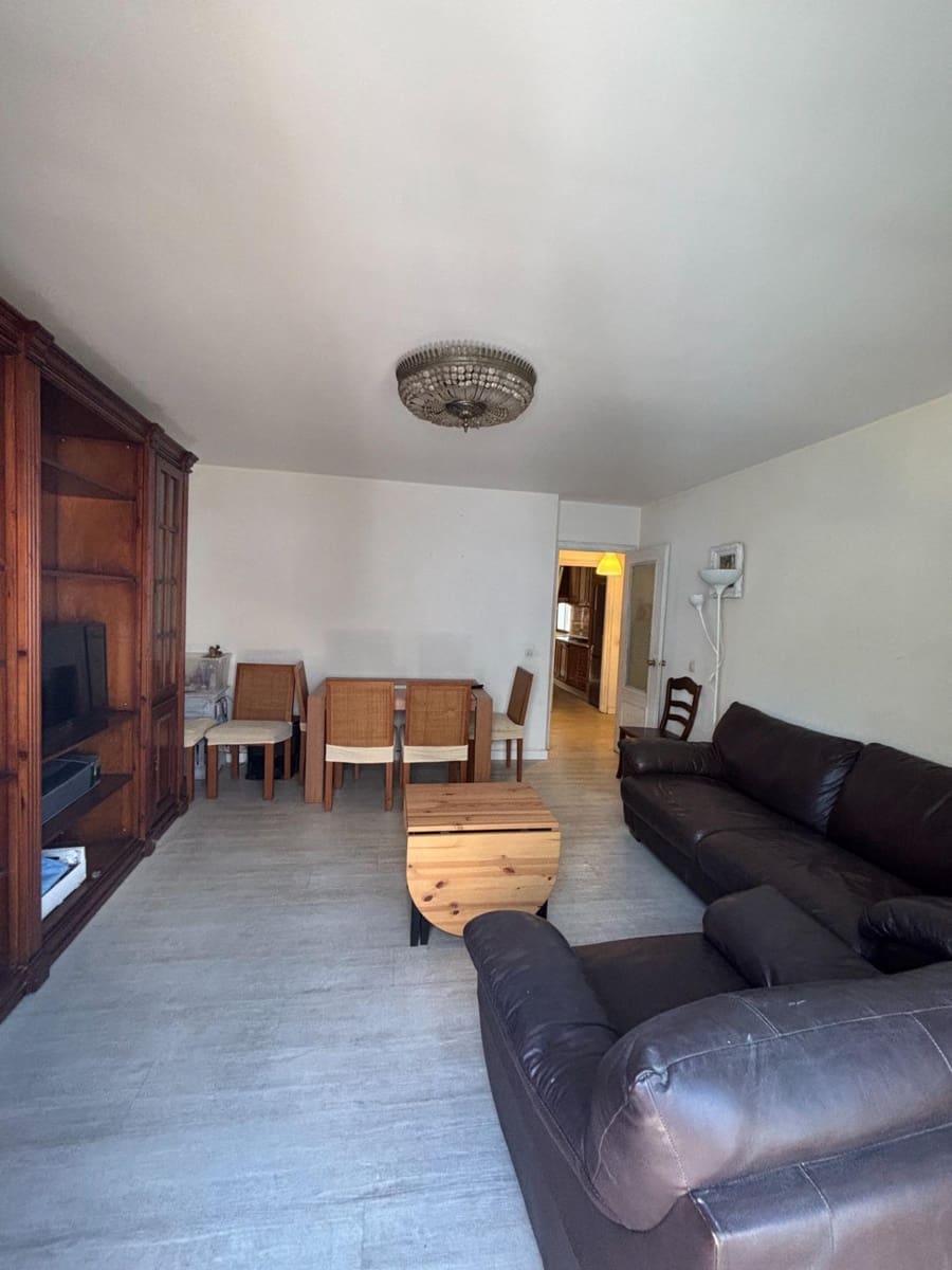 3 sovrum Lägenhet till salu i Estepona - 425 000 € (Ref: 9818252)