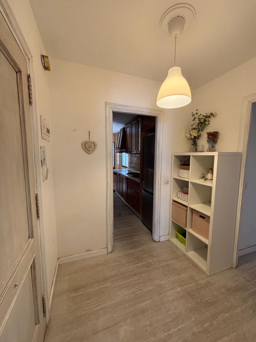 3 sovrum Lägenhet till salu i Estepona - 425 000 € (Ref: 9818252)
