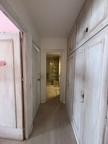 3 sovrum Lägenhet till salu i Estepona - 425 000 € (Ref: 9818252)