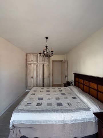 3 sovrum Lägenhet till salu i Estepona - 425 000 € (Ref: 9818252)