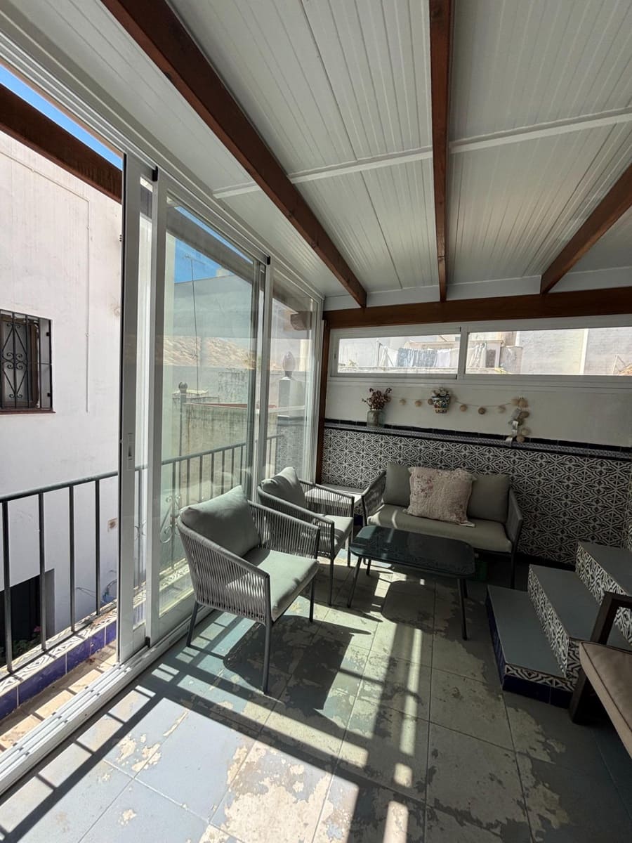 3 sovrum Lägenhet till salu i Estepona - 425 000 € (Ref: 9818252)