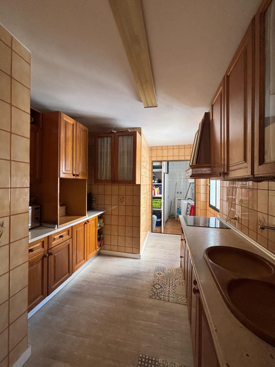 3 sovrum Lägenhet till salu i Estepona - 425 000 € (Ref: 9818252)