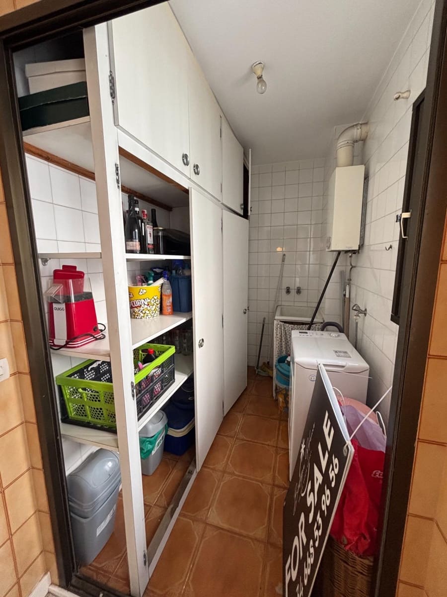 3 sovrum Lägenhet till salu i Estepona - 425 000 € (Ref: 9818252)