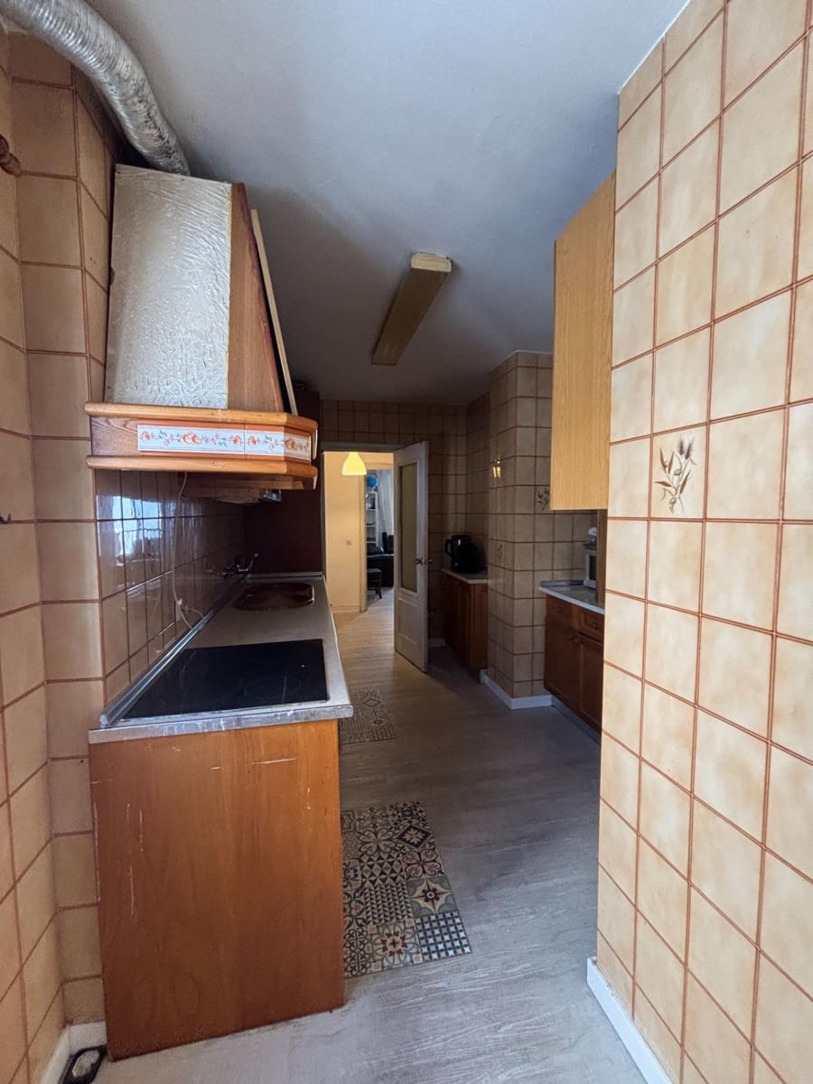 3 sovrum Lägenhet till salu i Estepona - 425 000 € (Ref: 9818252)