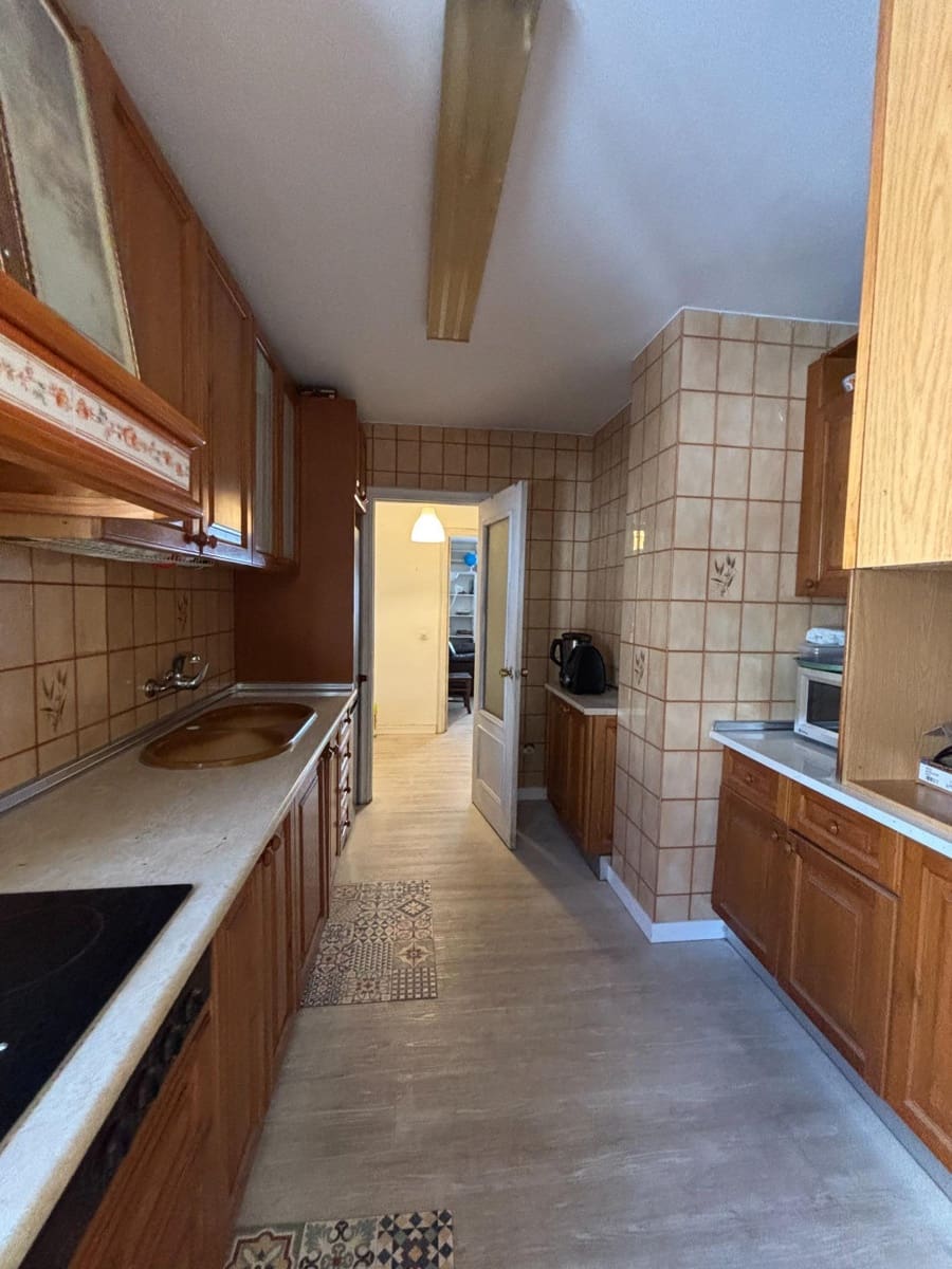 3 sovrum Lägenhet till salu i Estepona - 425 000 € (Ref: 9818252)