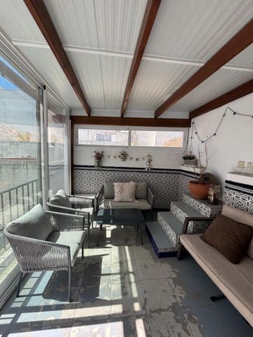 3 sovrum Lägenhet till salu i Estepona - 425 000 € (Ref: 9818252)