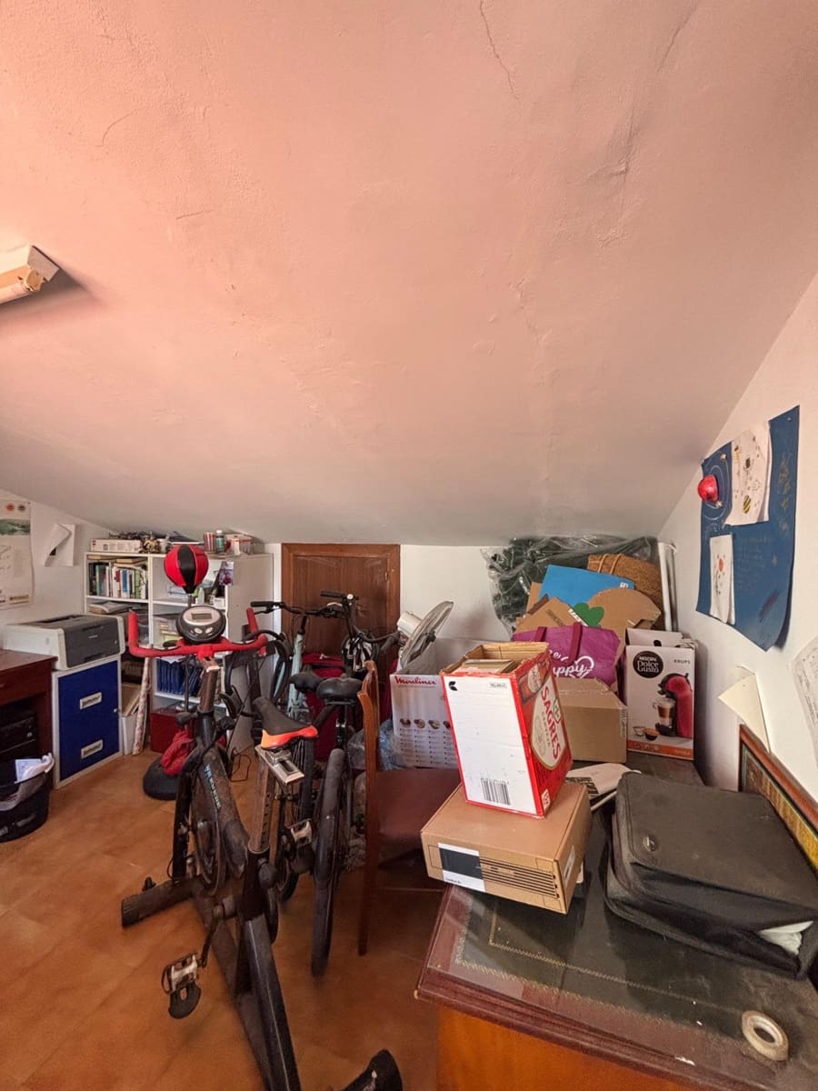 3 sovrum Lägenhet till salu i Estepona - 425 000 € (Ref: 9818252)
