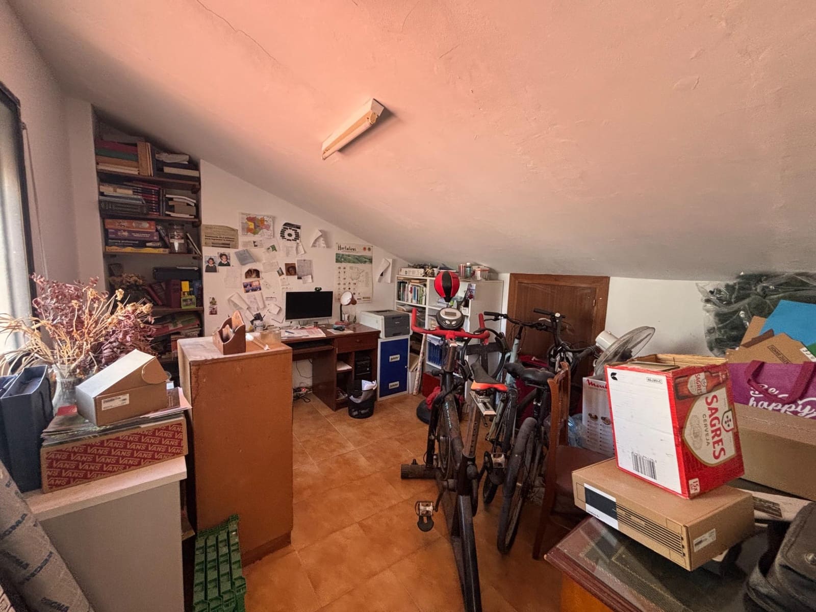 3 sovrum Lägenhet till salu i Estepona - 425 000 € (Ref: 9818252)