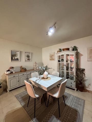 3 sovrum Lägenhet till salu i Estepona - 385 000 € (Ref: 9915856)