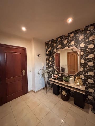 3 sovrum Lägenhet till salu i Estepona - 385 000 € (Ref: 9915856)