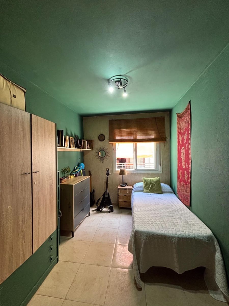 3 sovrum Lägenhet till salu i Estepona - 385 000 € (Ref: 9915856)