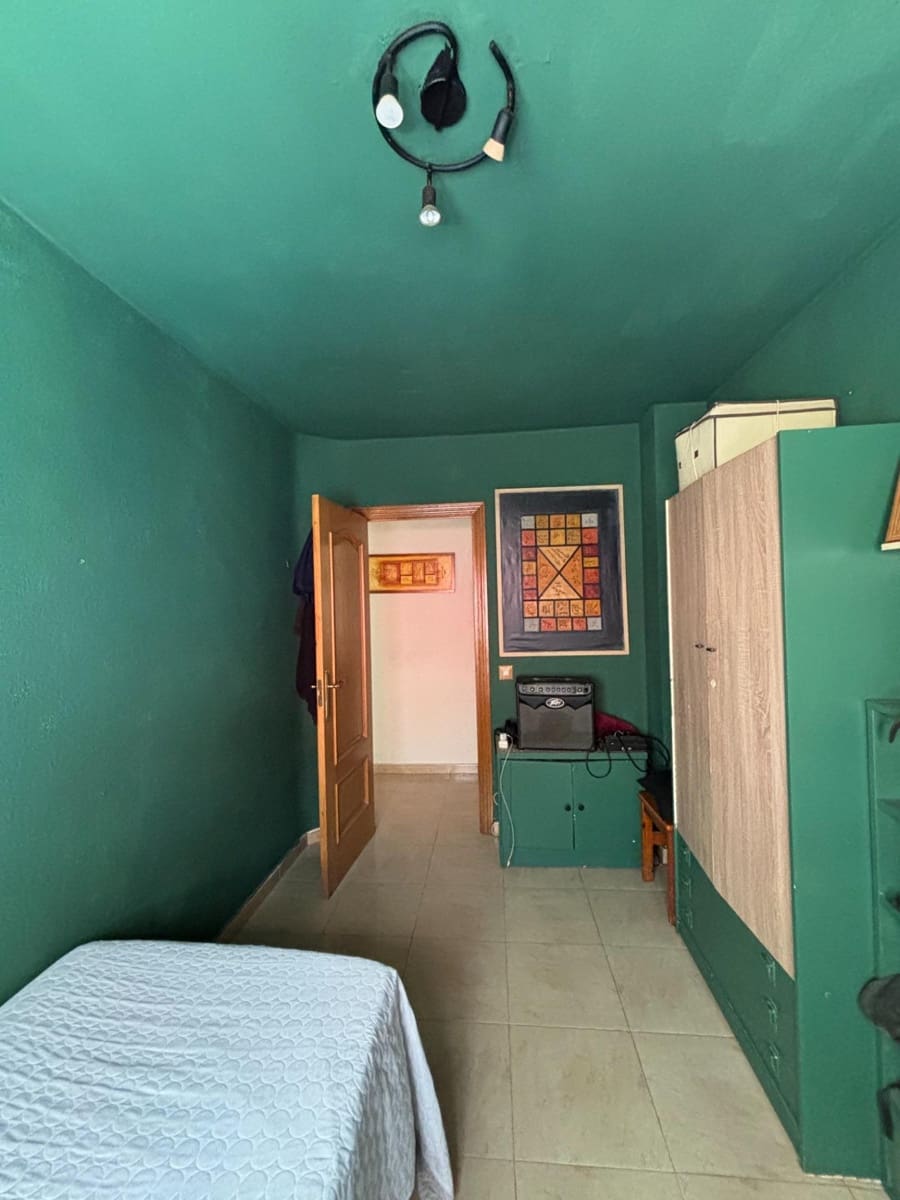 3 sovrum Lägenhet till salu i Estepona - 385 000 € (Ref: 9915856)