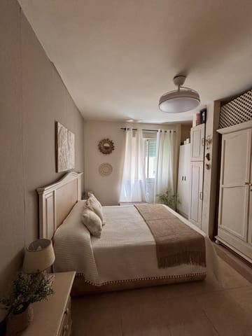 3 sovrum Lägenhet till salu i Estepona - 385 000 € (Ref: 9915856)