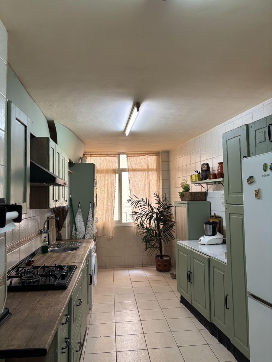 3 sovrum Lägenhet till salu i Estepona - 385 000 € (Ref: 9915856)